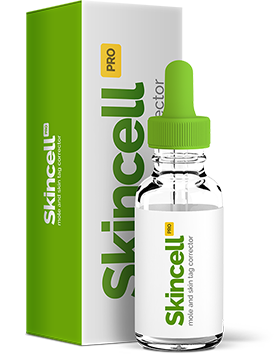 Serum Skincell Pro